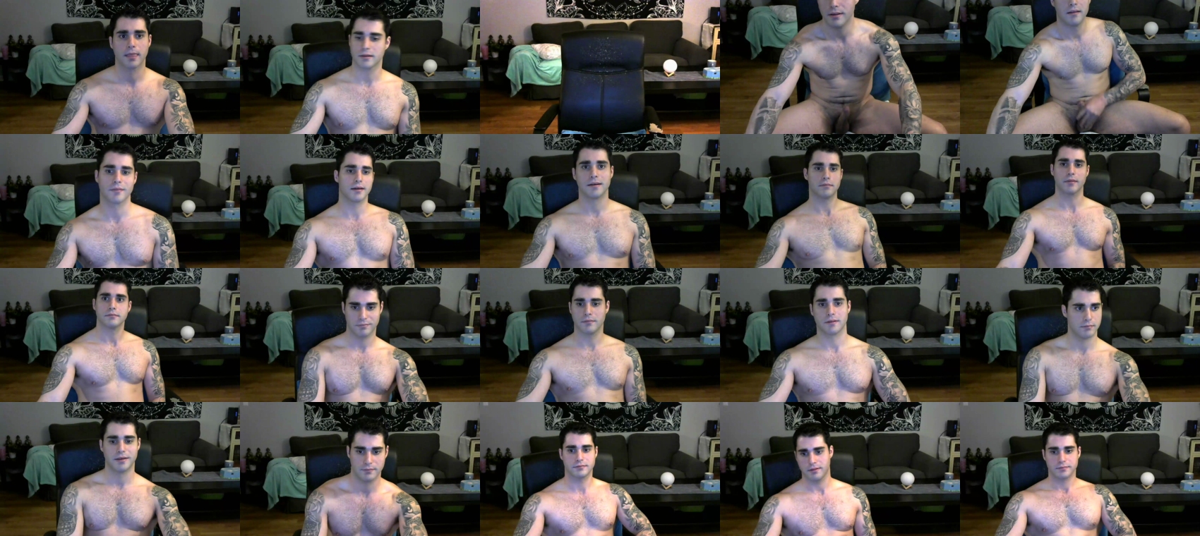 420randomguy  09-02-2022